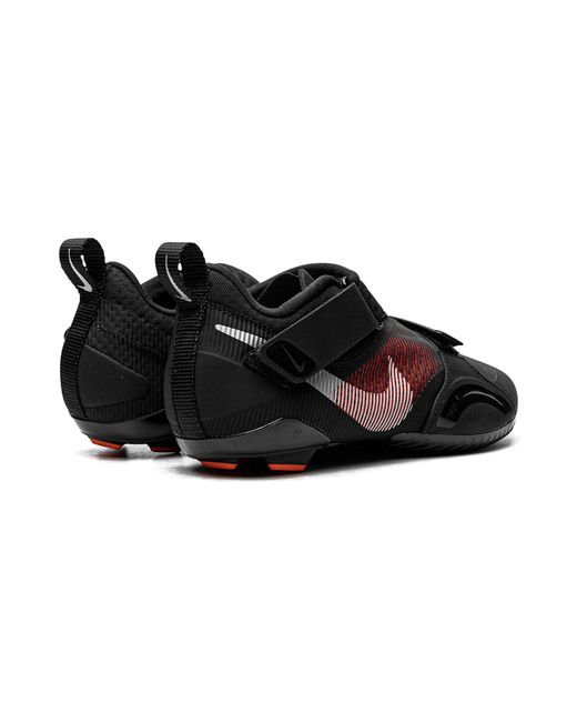 Nike Black Super Rep Cycle Mns Cj0775 008"