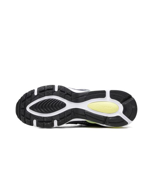 Nike Black Air Max Tw Dq3984 101" for men