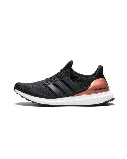 ultraboost ltd shoes
