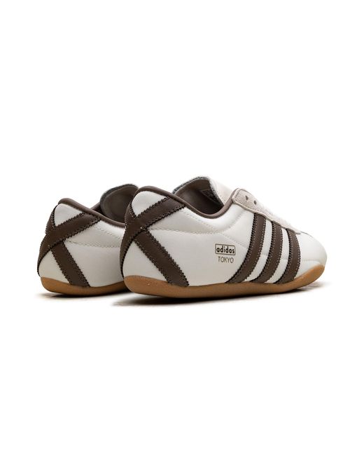 Adidas Black Tokyo "Off Earth Strata" Ih3994"