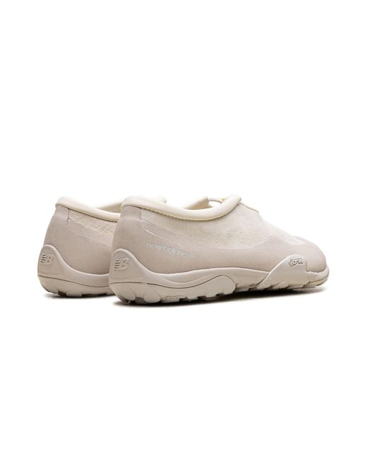 New Balance Black Mt10 "Tokyo Design Studio for men