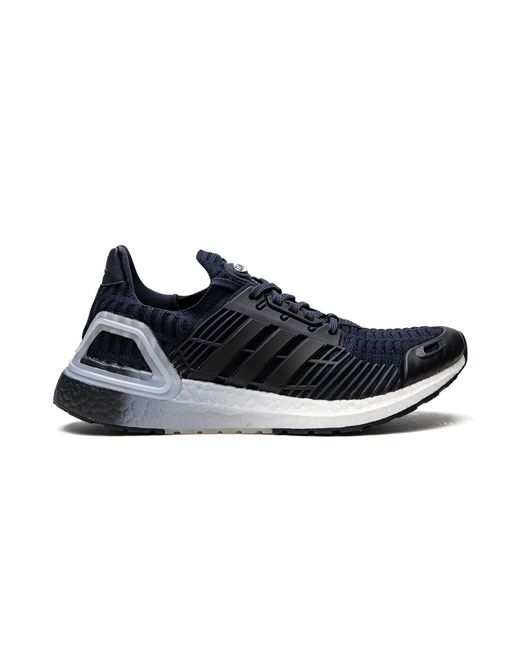 Adidas Black Ultraboost Cc 1 Dna" for men