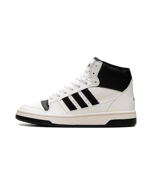 Adidas Black Break Start "Cloud Core" Ih7880"