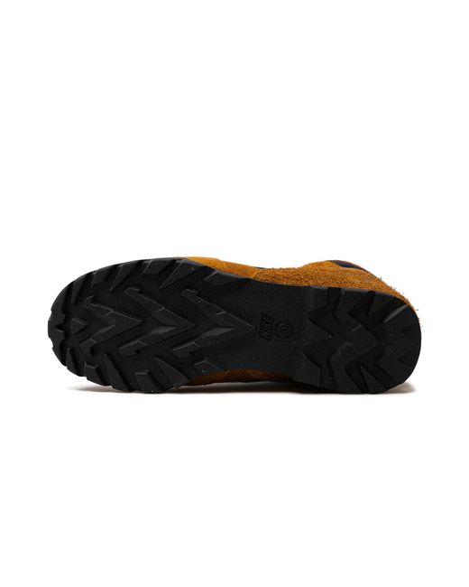 Nike Black Acg Torre "Burnt Sienna" Fd0212 800" for men