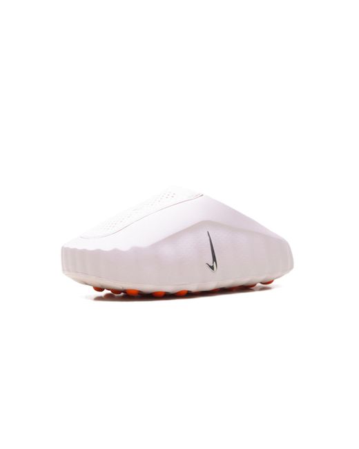 Nike Black Mind 001 Slide "Pearl" Hq4309 610"
