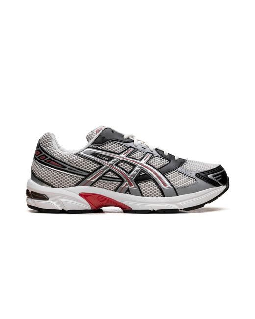 Asics Black Gel-1130 "Smoke Pure for men