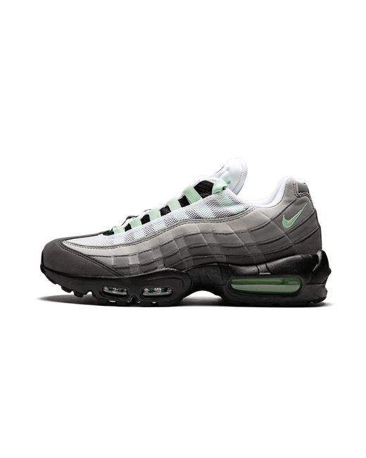 air max 95 size 8