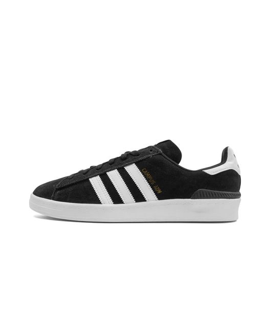 Adidas P.o.d. S3.1 'core Black' for men
