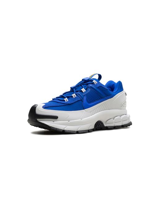Nike Blue Vomero Roam "Racer" Fv2295 400" for men