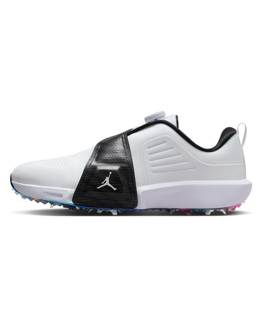 Nike Black Air Rev Fv6338-103" for men