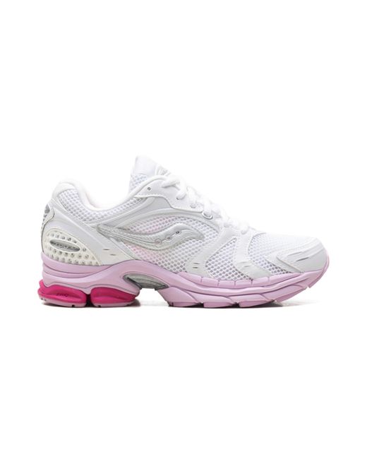 Saucony Black Progrid Triumph 4 S60901 1"