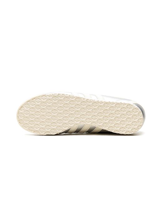 Adidas Black Italia 70S Metallic Cream" Ih6664"