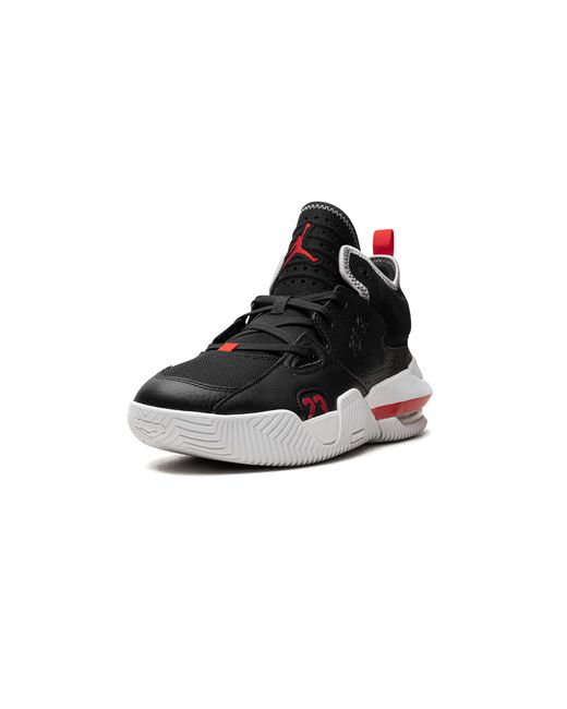 Nike Black Stay Loyal 2 Dq8401 006" for men