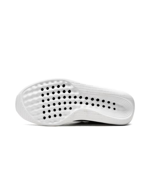 Nike Black Acmi "University" Ao0268 102" for men