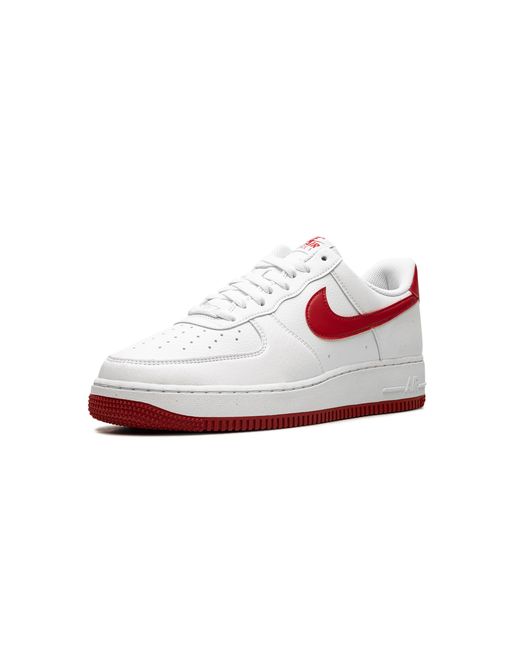 Nike Black Air Force 1 '07 Next Nature Gym" Dv3808 105"