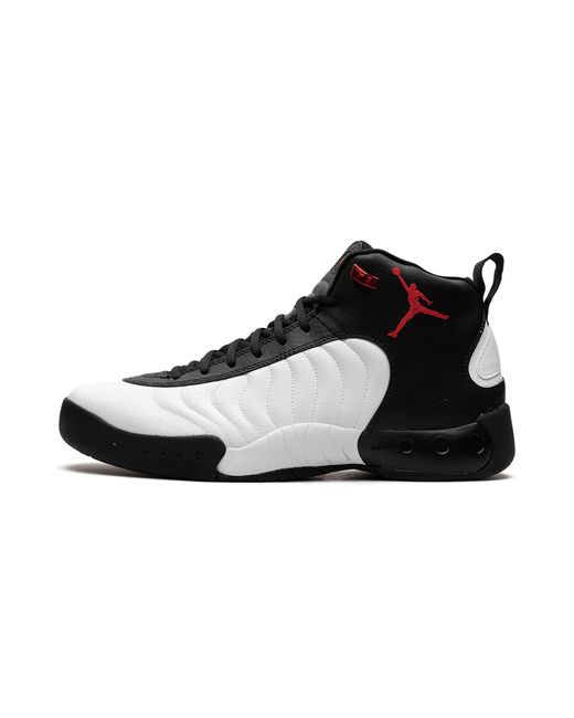Nike Black Jumpman Pro True" Dn3686 061" for men