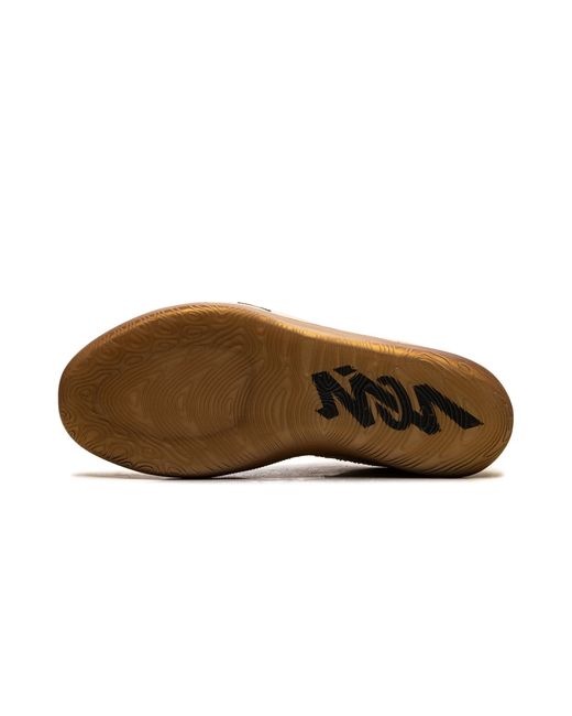 Nike Black Zion 4 "Voodoo" Fb1803 200" for men