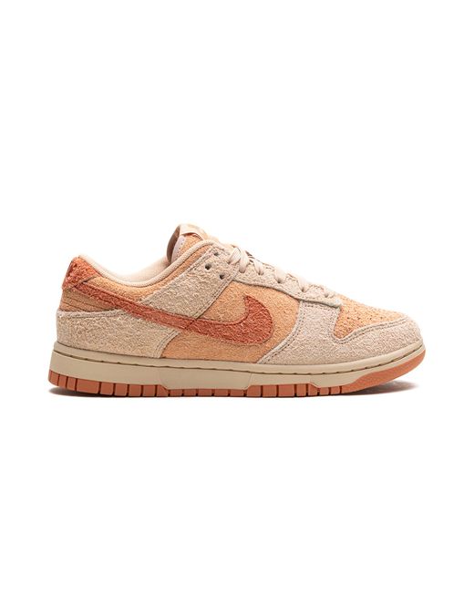 Nike Black Dunk Low "Burnt Sunrise" Hf5075 287"