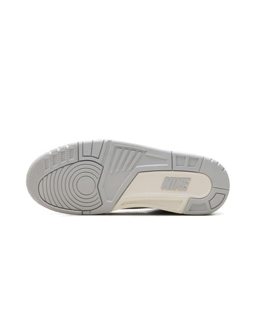 Nike Black 2/3 Pine" Fd0383 103" for men