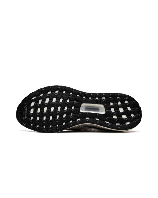 Adidas Black Ultraboost Pb Dash" Eg0424" for men