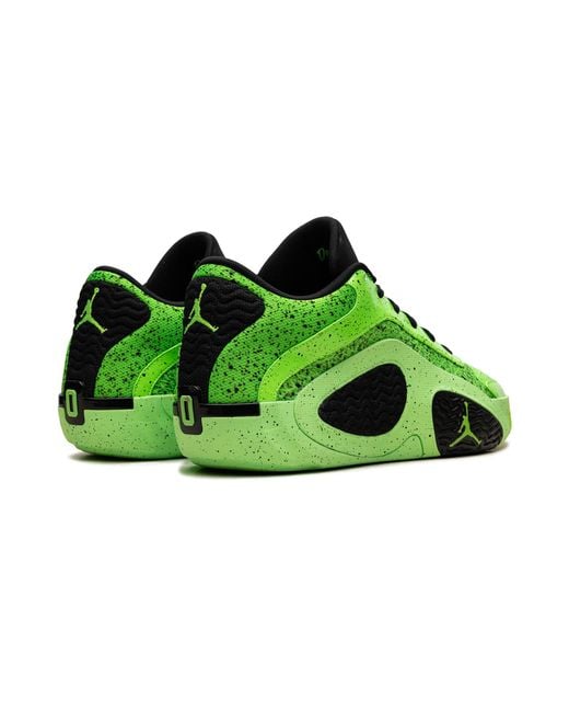 Nike Green Tatum 2 "Celtics Pe" Fj6457 200" for men