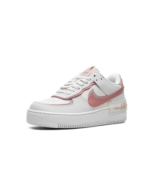 Nike Black Air Force 1 Lo Shado "Phantom Oxford" Dz1847 001"