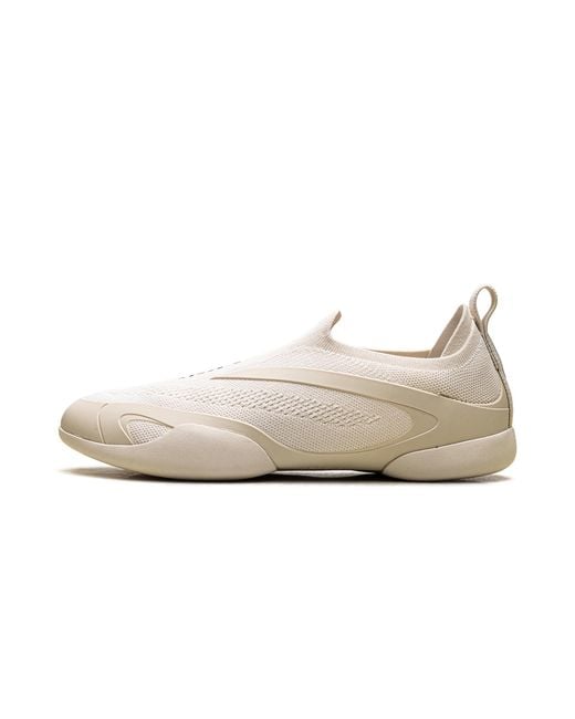 Adidas Black Taekwondo "Stella Mccartney
