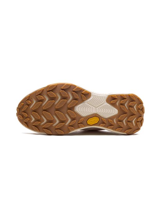Hoka One One Black Transport "Cosmic Pearl" 1123154 Cmcp"