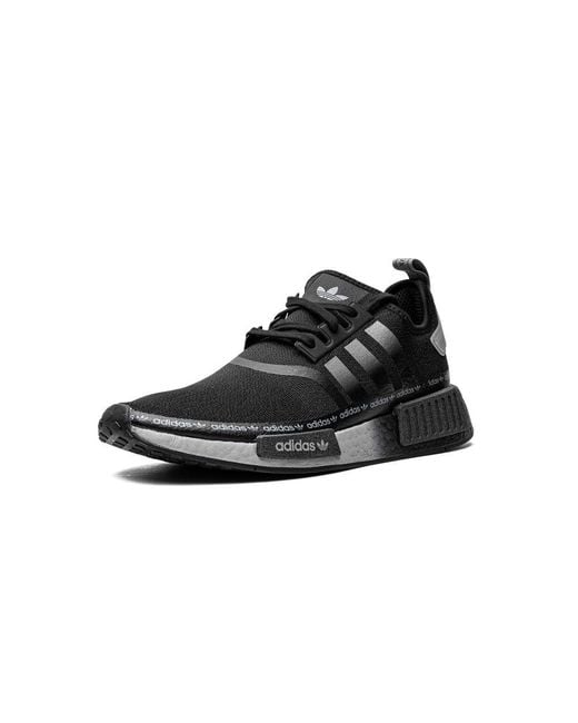adidas gazelle silver green womens MONCLER X ADIDAS ORIGINALS NMD RUNNER HIGH main image 0