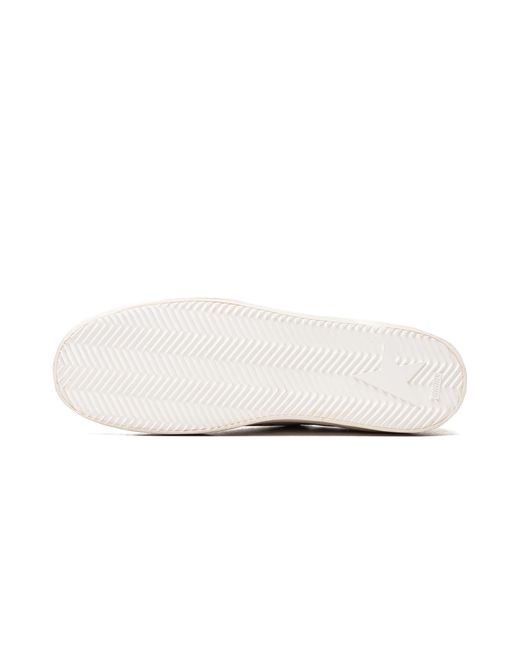 Golden Goose Deluxe Brand Black Stardan for men