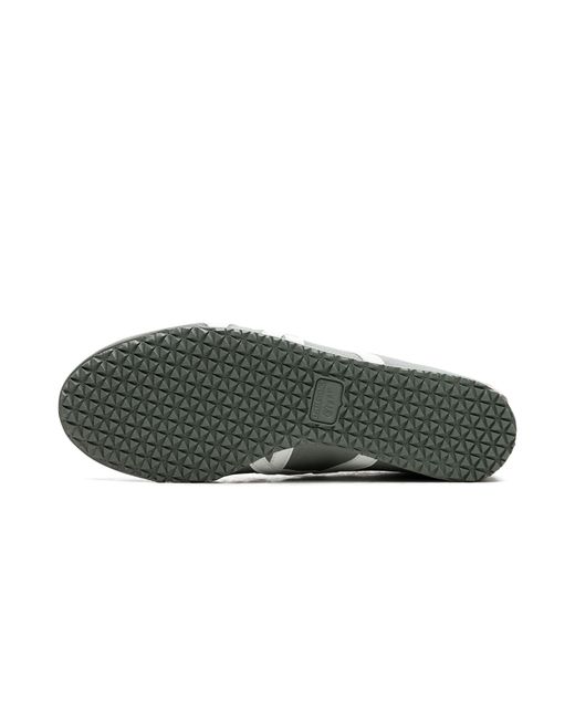 Onitsuka Tiger Black Tiger Mexico 66 "Monument" 1183A201 406" for men