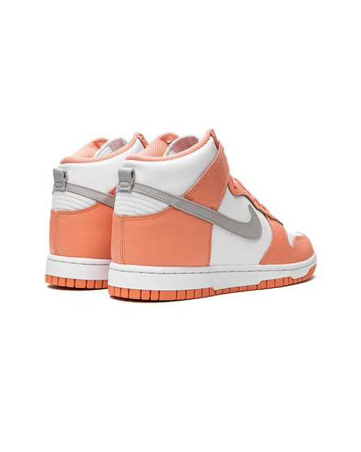 Nike Black Dunk High Mns Dd1869 600"