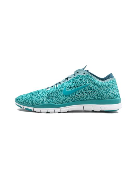 nike free TR Fit Bruin