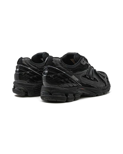 New Balance Black 1906R "Protection Pack" M1906Df" for men