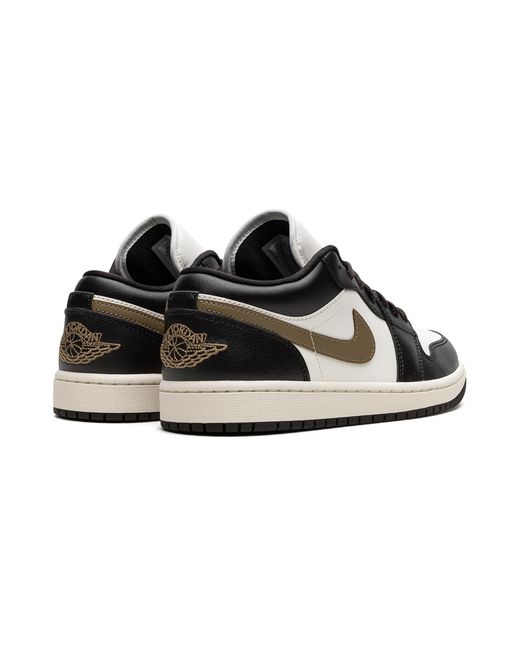Nike Black Air 1 Low "Shadow" Dc0774 200"