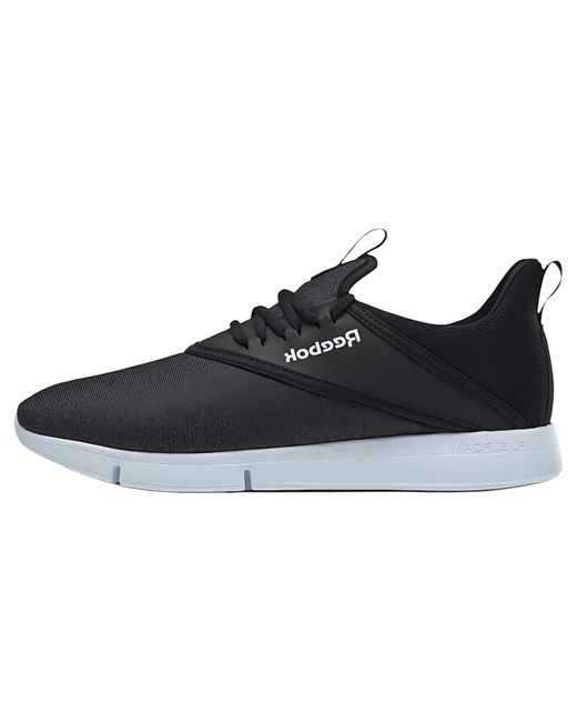 Reebok Black Daystart Gz6396" for men
