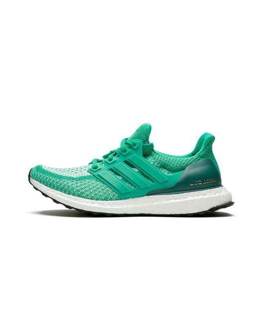 scarpe adidas ultra boost 2.0 brillantinate