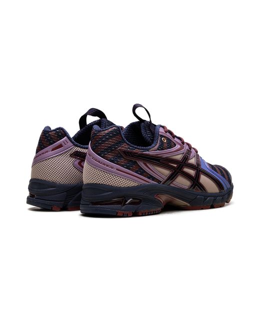 Asics Blue Gel-Ds Trainer 14 "Kiko Kostadinov for men