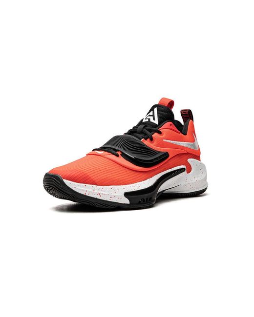 Nike Black Air Zoom Tempo Next% Flyknit "Steve Prefontaine Volt" Shoes