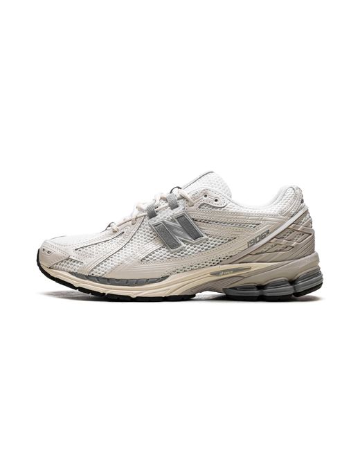New Balance Black 1906R M1906Rfi" for men