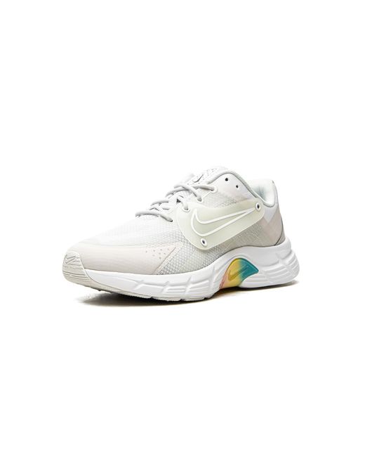 Nike Black Alphina 5000 "Vast" Ck4330 101"