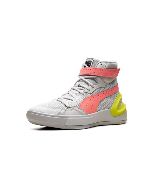PUMA Black Sky Modern "Only See Great" 194131 01" for men