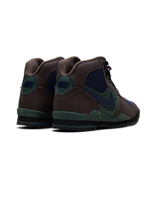Nike Black Air Baltoro Sp "Beef & Broc" Ih4450 200" for men