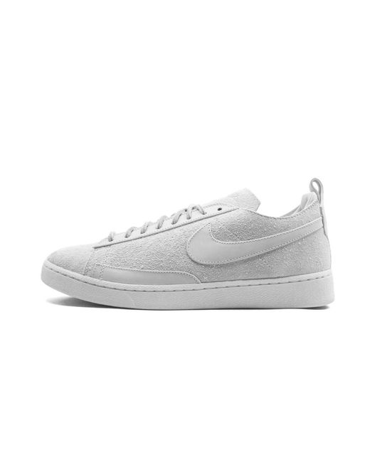 nike blazer low cs tc