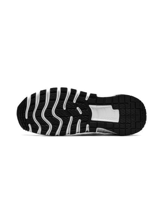 Nike Black Free Metcon 6 Fj7127 001" for men