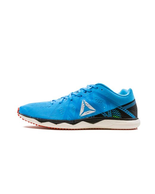 Reebok Blue Floatride Run Fast Pro Blast" Dv6793" for men