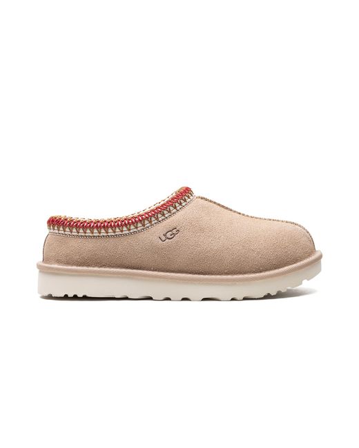 Ugg Black Tasman "Sand" 5955 Sndd"