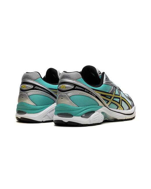 Asics Black Gt-2160 1203A783 300" for men