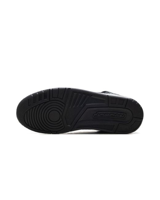 Nike Black Spizike Low "Halloween" Fq1759 008" for men