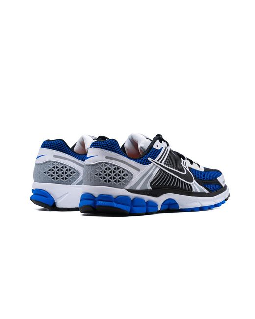 Nike Blue Air Zoom Vomero 5 Se Sp "Racer" Ci1694 100" for men